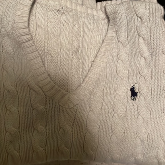 Sweaters - Picture 2 of 4